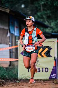 BIB: 
                            <button type="button" onclick="openModal(25956396)" class="btn btn-primary btn-sm float-right btn-popup" data-toggle="modal" data-target=".modal-high-quality">
                        <i class="fas fa-shopping-cart"></i> Add to Cart
                    </button>
                                            <button type="button" onclick="isThisMe(25956396, true)" class="btn btn-success btn-sm float-right btn-popup btn-isme hidden" data-toggle="tooltip" data-placement="bottom" title="นี่คือรูปของคุณใช่ไหม คลิกที่นี่เพื่อเอาเข้าอัลบั้ม">
                        <i class="fas fa-plus"></i> Add to album
                    </button>
                    <button type="button" onclick="isThisMe(25956396, false)" class="btn btn-warning btn-sm float-right btn-popup btn-isnotme hidden">
                        <i class="fas fa-ban"></i> Remove from album
                    </button>